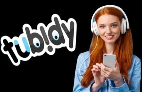 tubidy.mobi|Tubidy: Exploring the benefits and features of the popular music ...